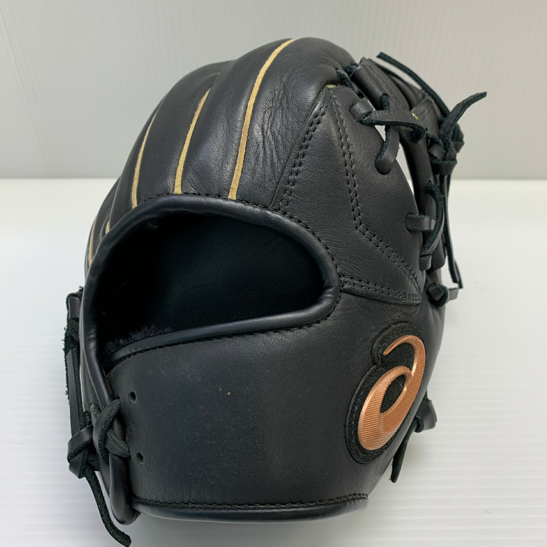 楽天市場】【アシックス】野球 軟式内野手用 グローブ DIVE ダイブ 右