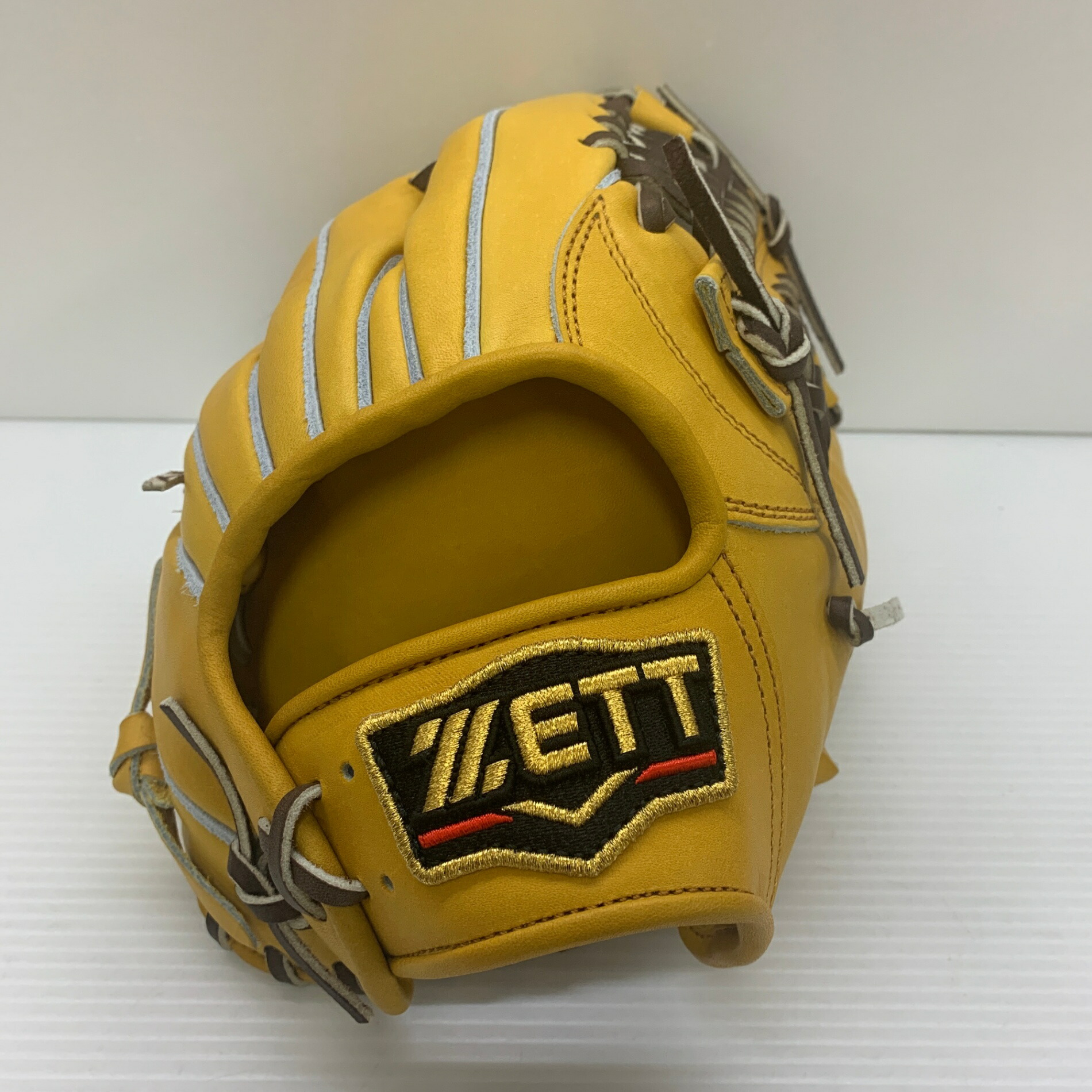 楽天市場】ミズノ 野球 トレーニング グラブ グローブ 内野手用1