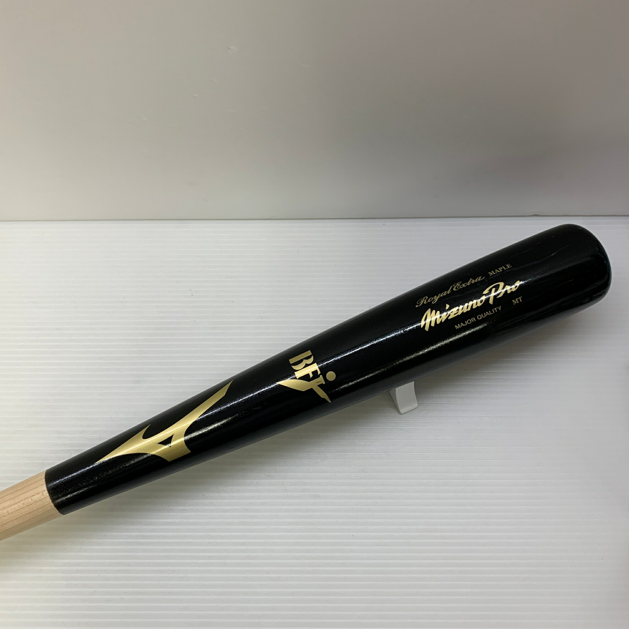 DESCENTE　デサント木製硬式バット 楽天市場】硬式木製バット（ブランドデサント）（スポーツ・アウトドア