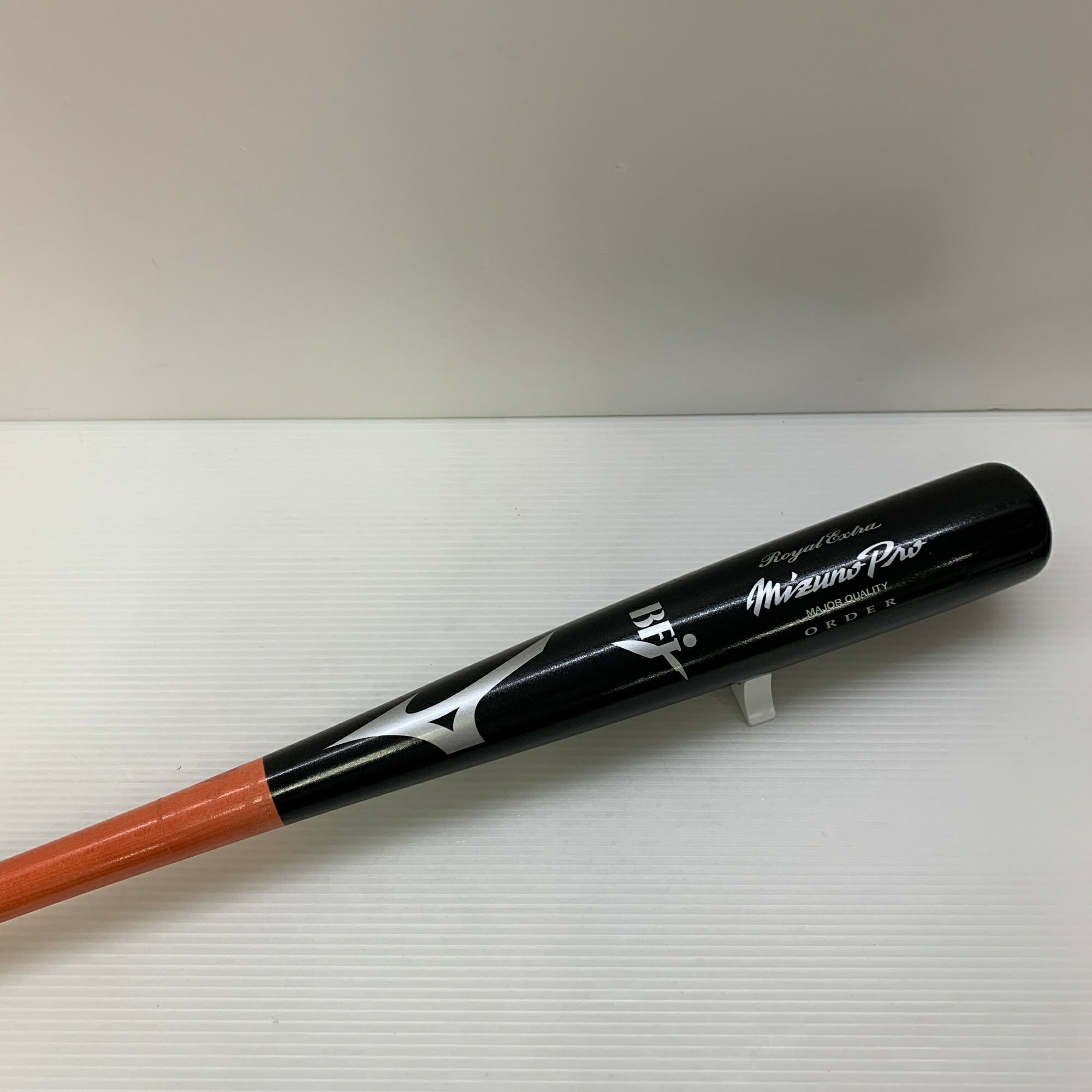 楽天市場】デサント 硬式用 木製バット PROMADE 伊藤モデル DESCENTE