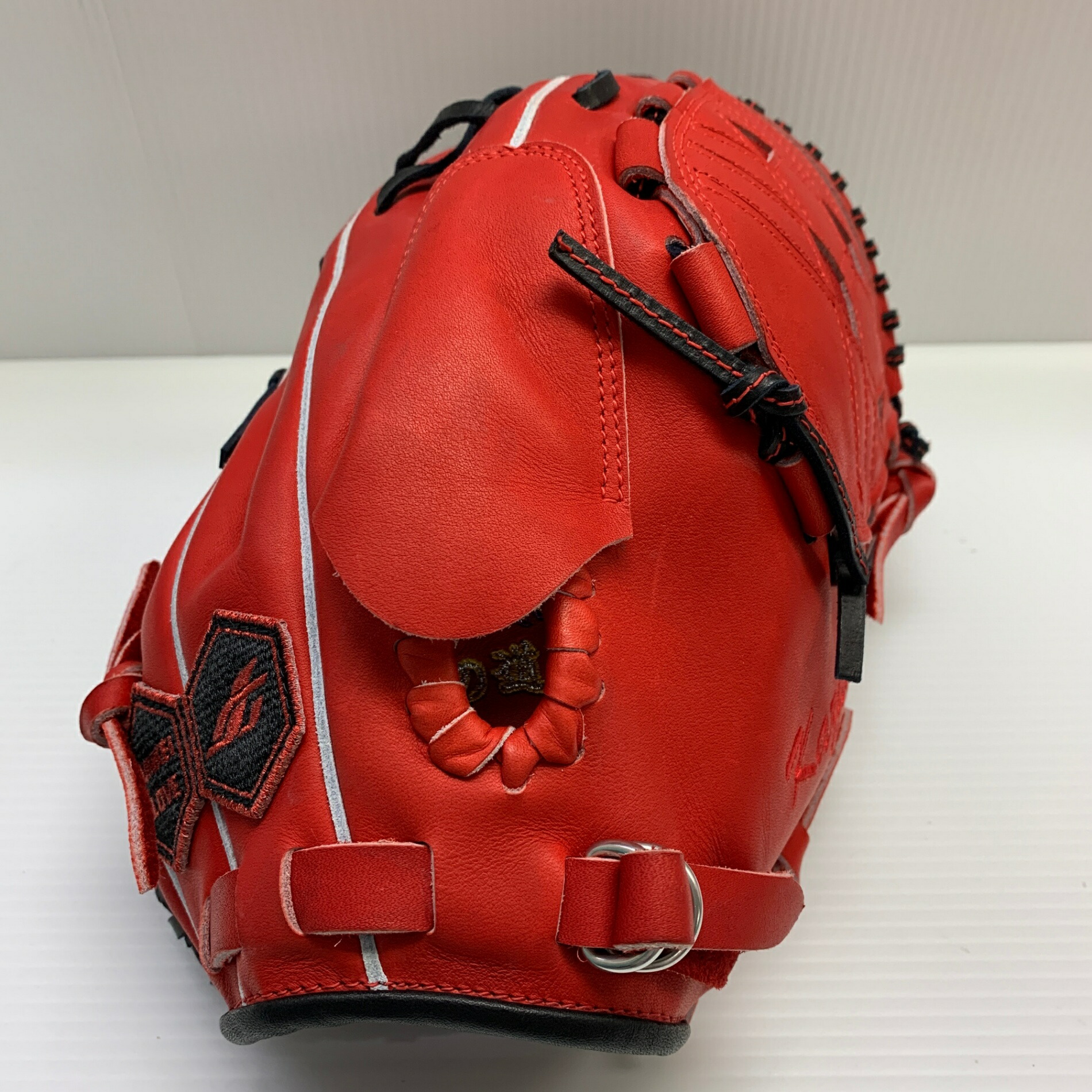 専用JG111鑑付★在庫整理特価 専用JG111鑑付☆在庫整理特価 ジュンケイグラブ 専用JG111鑑付☆在庫