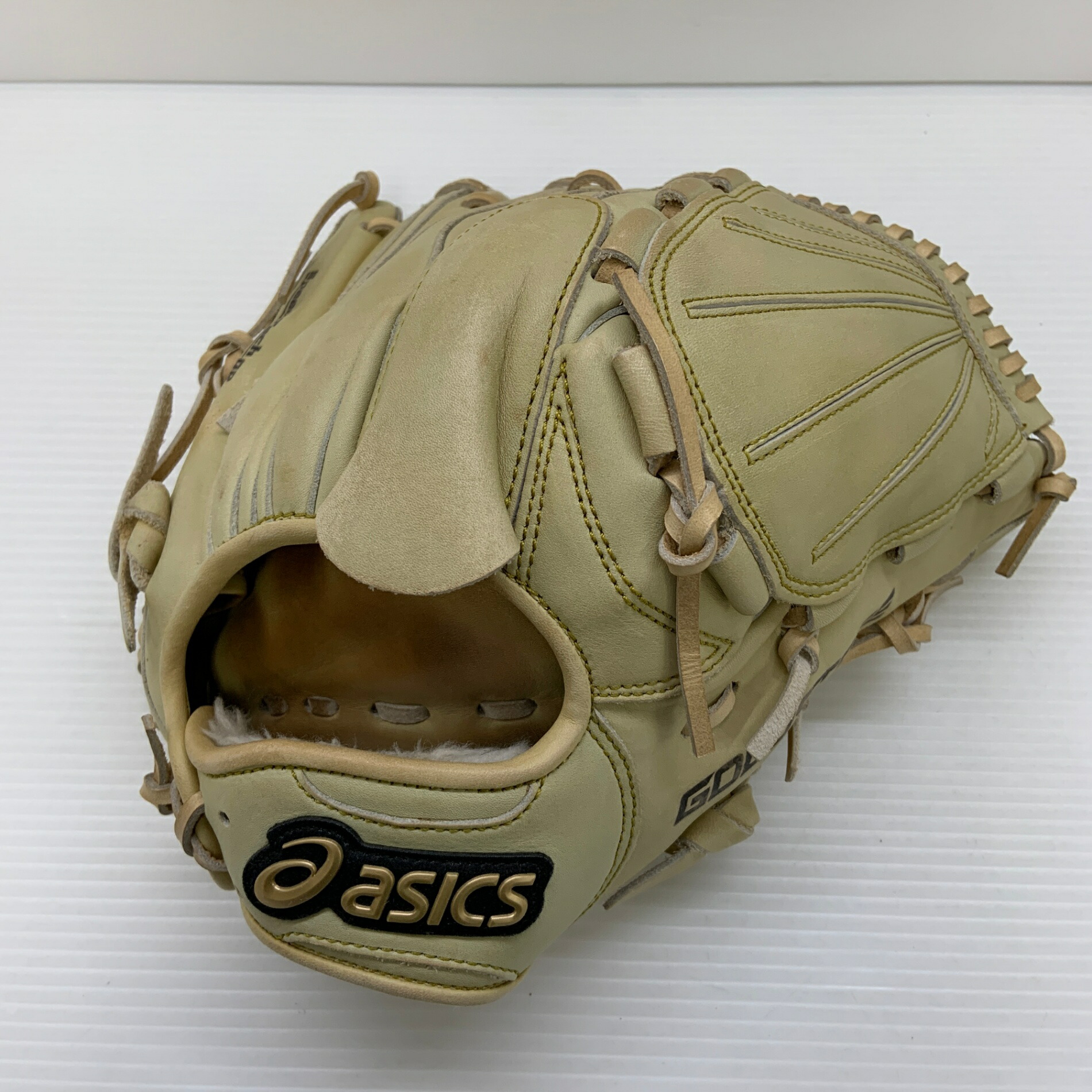 楽天市場】アシックス【ASICS】ゴールドステージ 【GOLDSTAGE】2023年