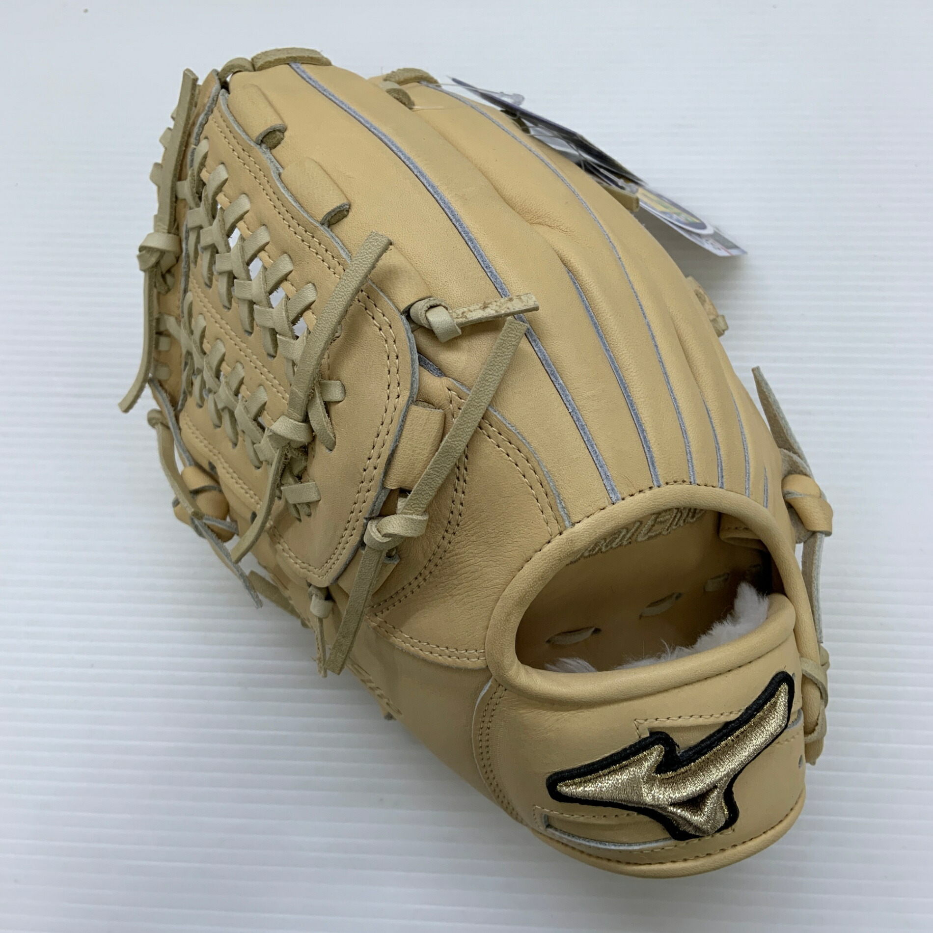 楽天市場】限定 グローバルエリート RG 少年軟式 グラブ 松井裕樹