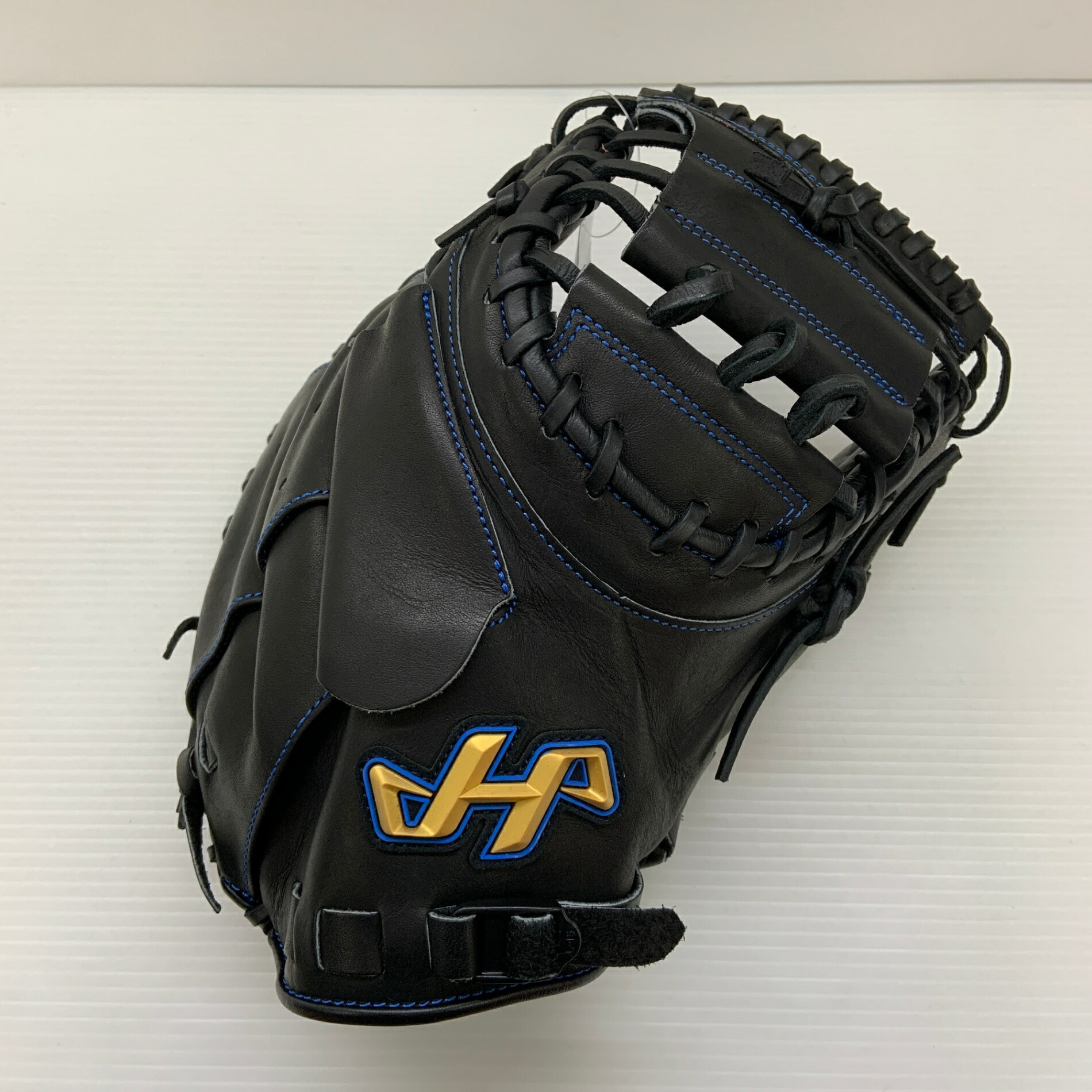 楽天市場】ハタケヤマ HATAKEYAMA 軟式キャッチャーミット 軟式用