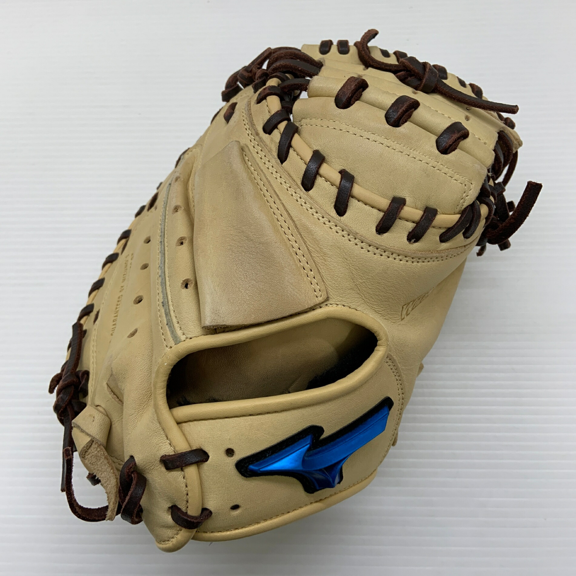 楽天市場】ミズノ MIZUNO LITE FLEX WORLD WIN ミズノ 一般軟式