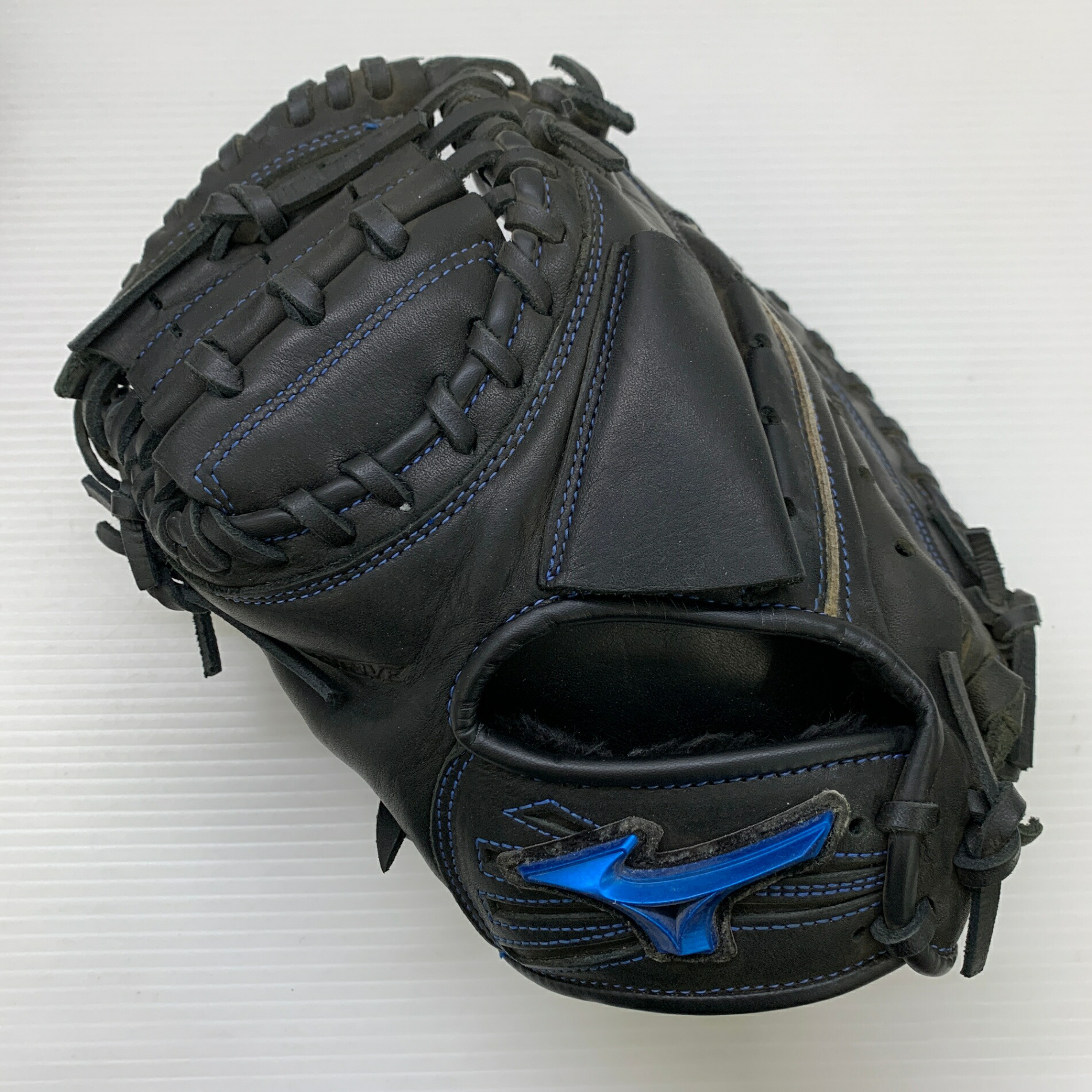 楽天市場】ミズノ MIZUNO LITE FLEX WORLD WIN ミズノ 一般軟式