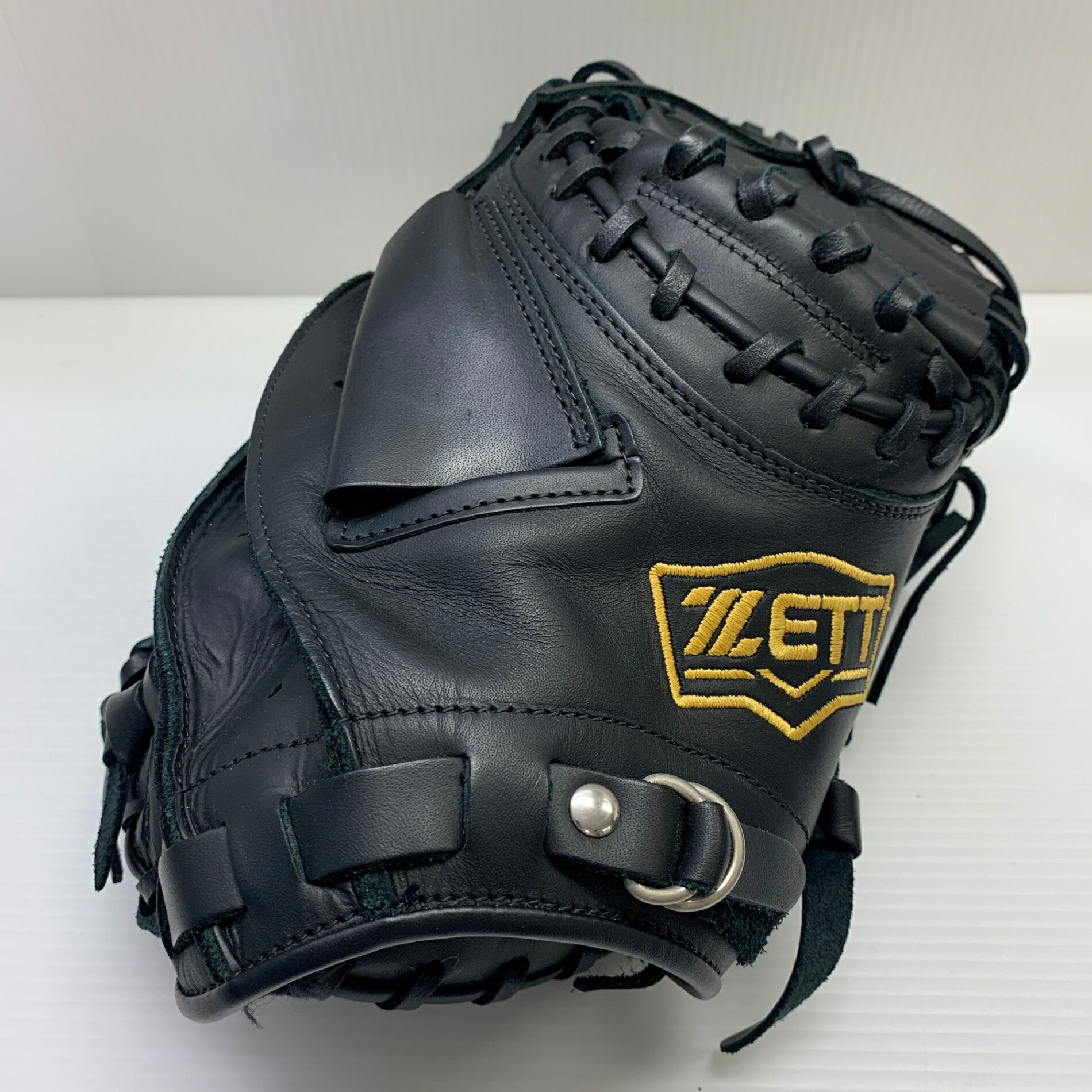 楽天市場】ミズノ MIZUNO LITE FLEX WORLD WIN ミズノ 一般軟式