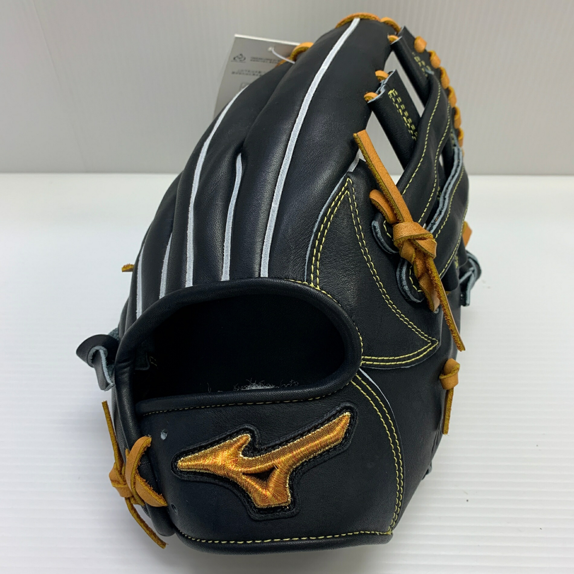 楽天市場】ミズノ 野球 グローブ 軟式 内野用 MIZUNO PRO CLASSIC