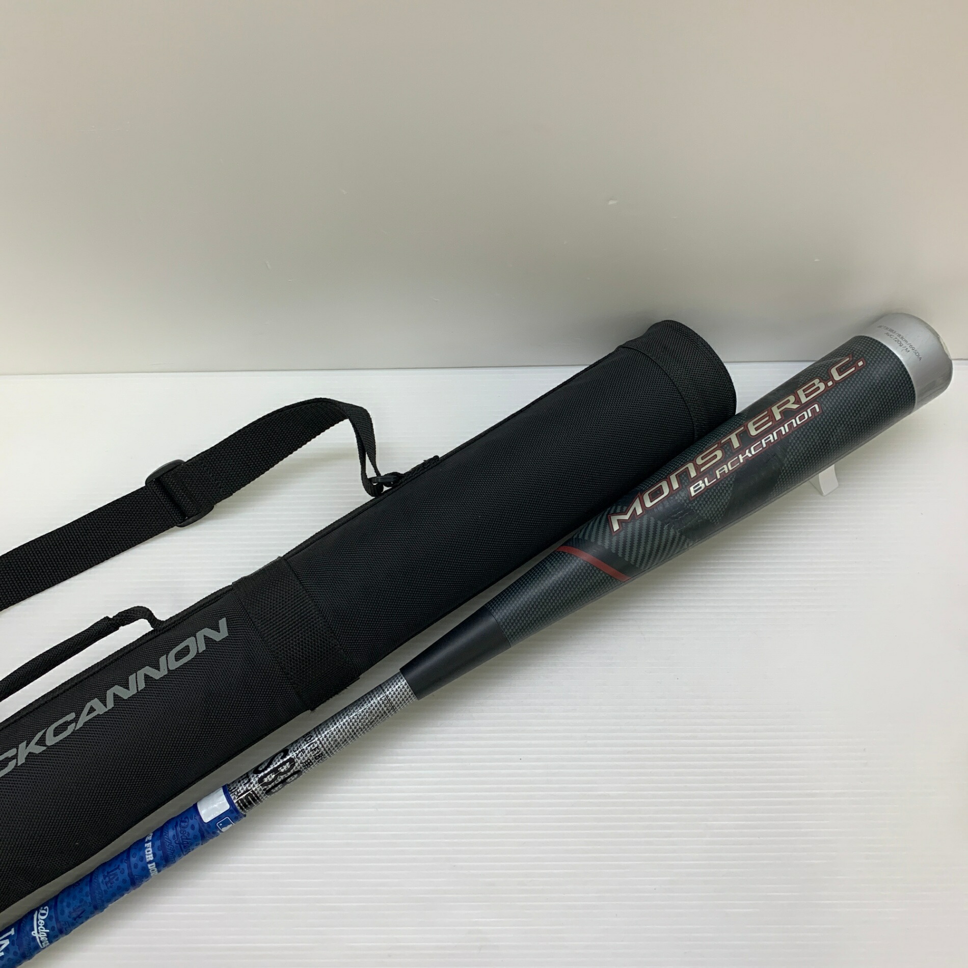 楽天市場】ゼット ZETT 野球 一般軟式バット FRP製 カーボン製 バット