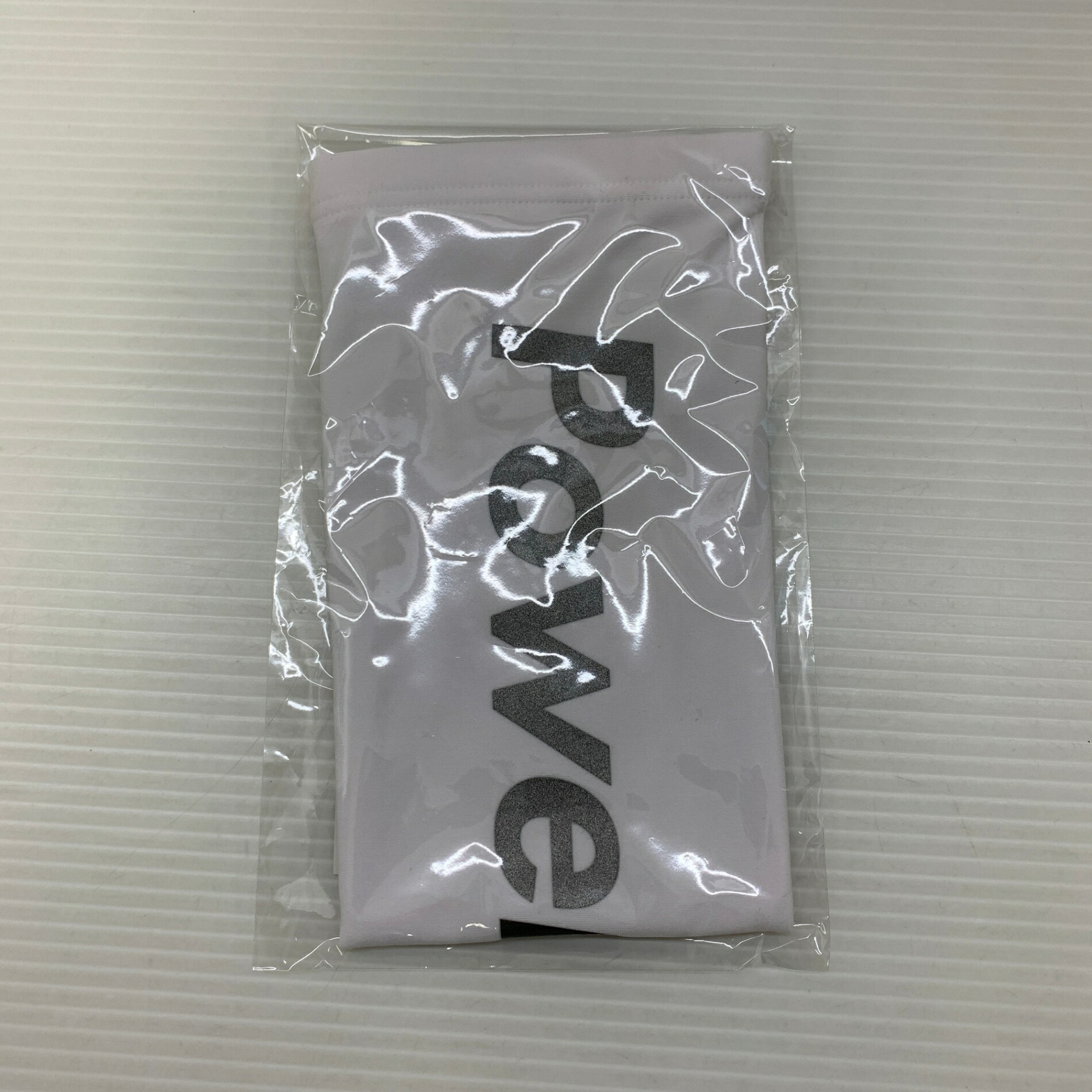 楽天市場】野球 アームスリーブ セラミックパワーギア ARM POWER