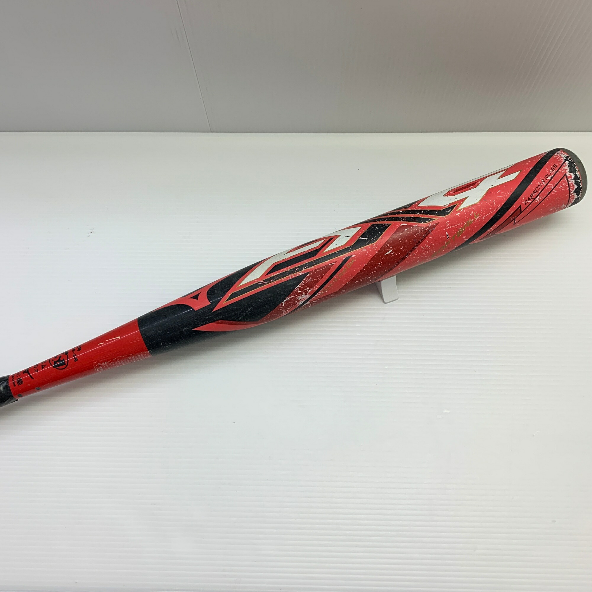 楽天市場】ミズノプロ MizunoPro 硬式用木製バット ロイヤルエクストラ