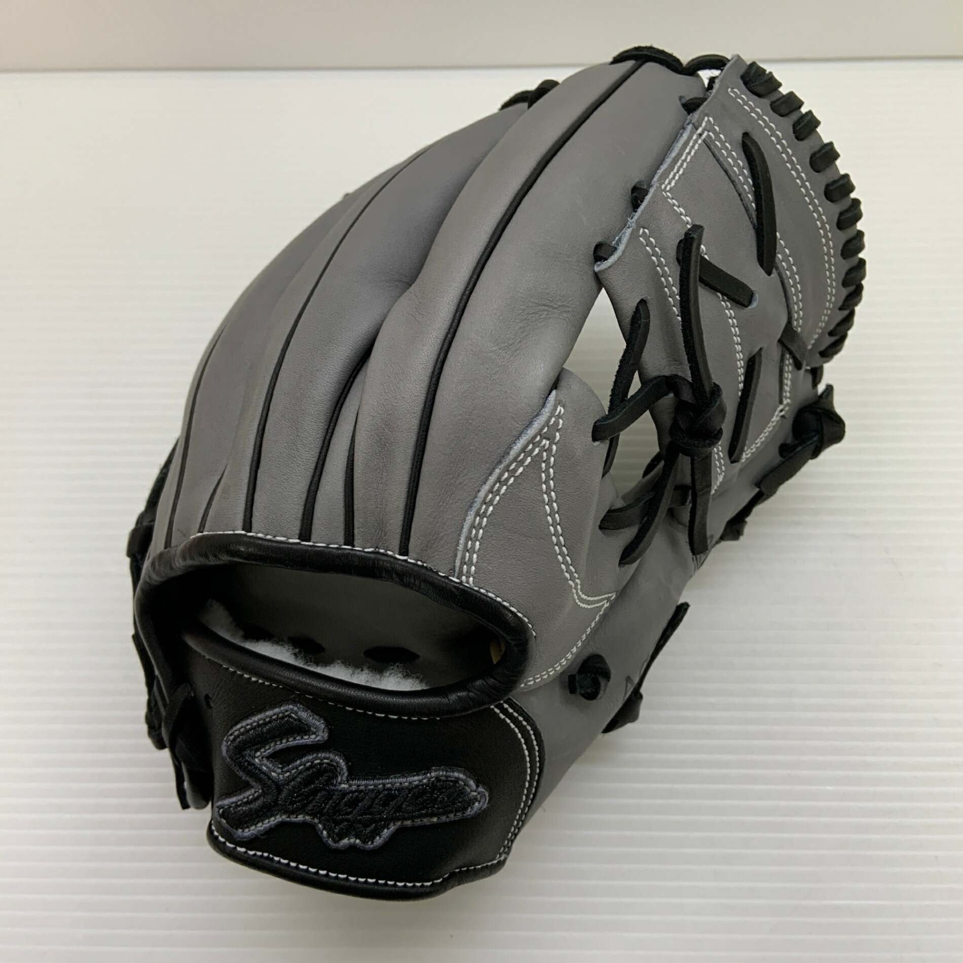 楽天市場】野球 久保田スラッガー 軟式グローブ オーダーグラブ T51型