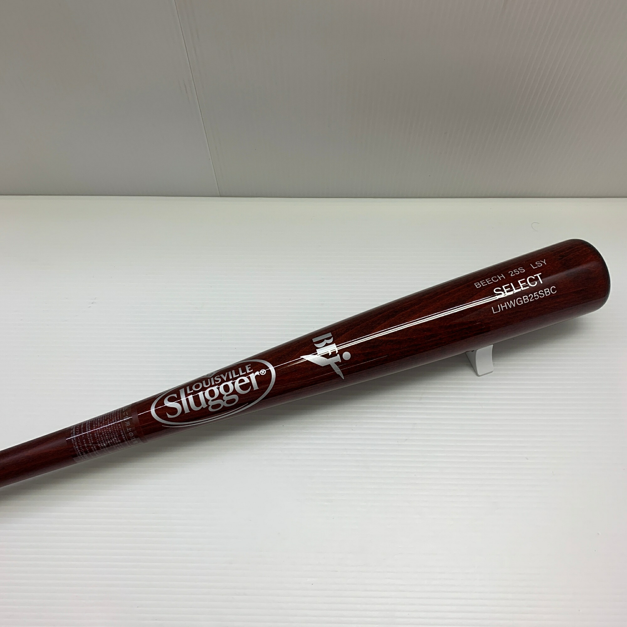 楽天市場】【限定！ゲレーロJrモデル】ルイスビルスラッガー 硬式木製