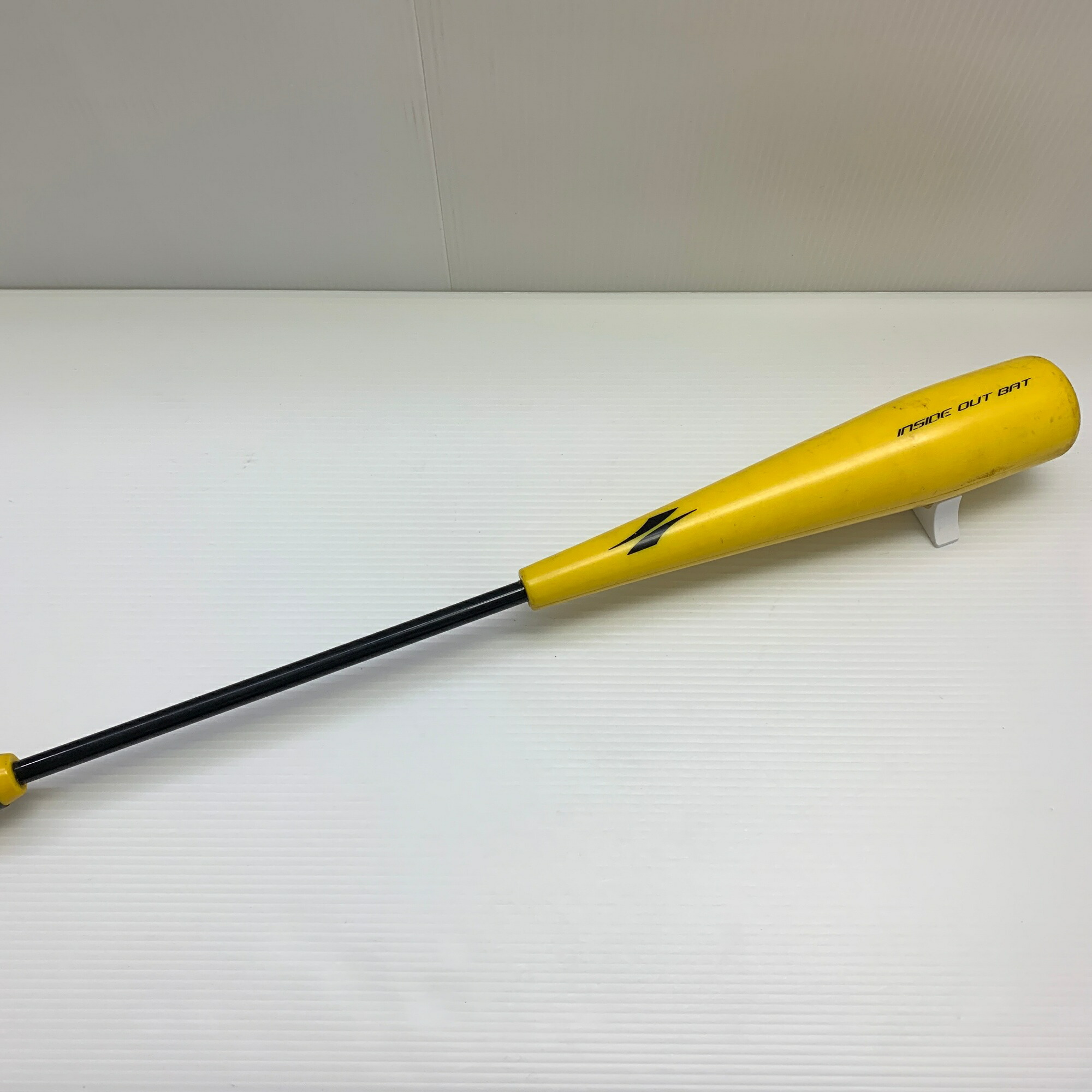 フィールドフォーストレーニングバット 形づくる用 訓練を受ける  FIOB-8355   ベイスボール 7507