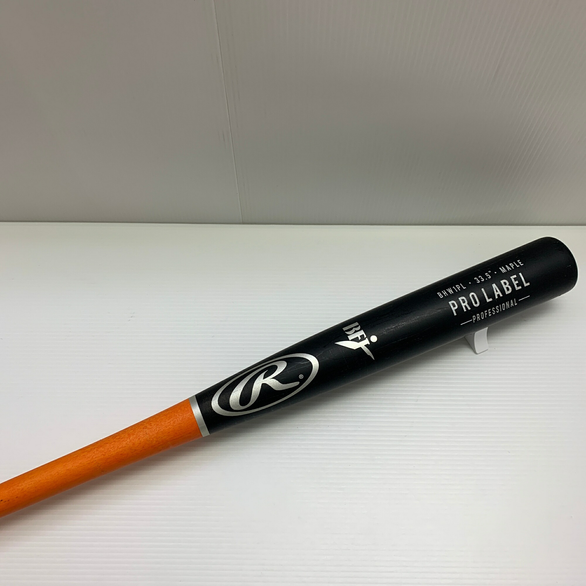 楽天市場】【限定！ゲレーロJrモデル】ルイスビルスラッガー 硬式木製