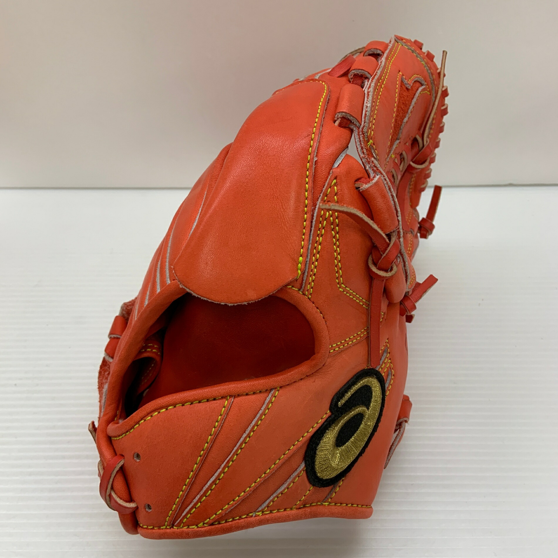 楽天市場】アシックス【ASICS】ゴールドステージ 【GOLDSTAGE】2023年