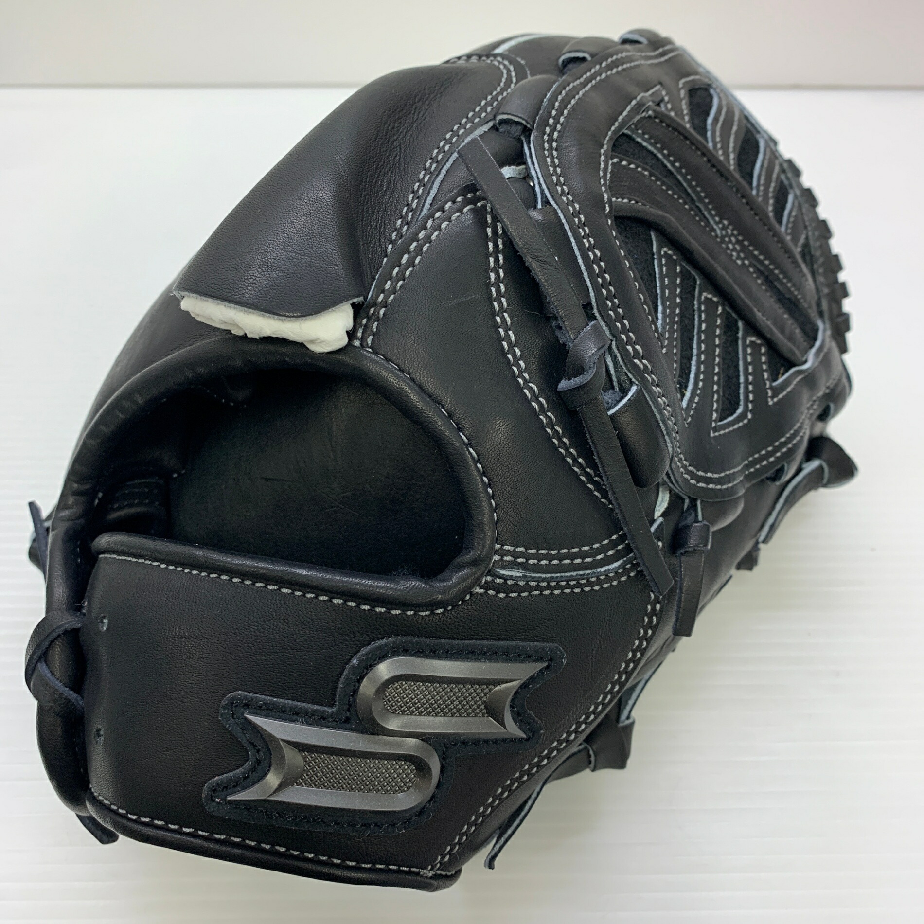 楽天市場】SSK 野球 軟式グラブ グローブ 投手用 ピッチャー