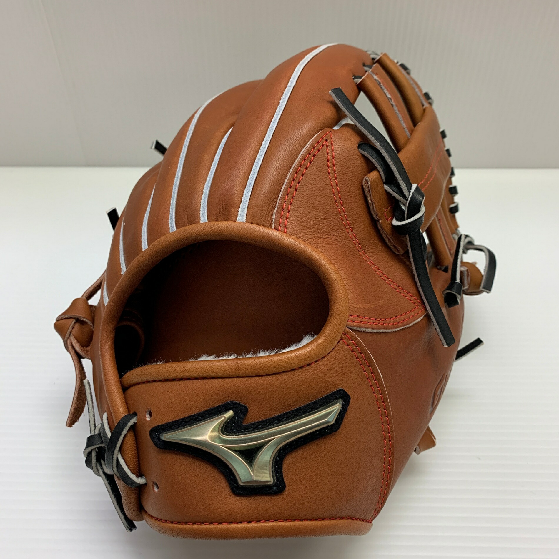 楽天市場】mizuno ミズノ 硬式用 グローバルエリート トレーニング