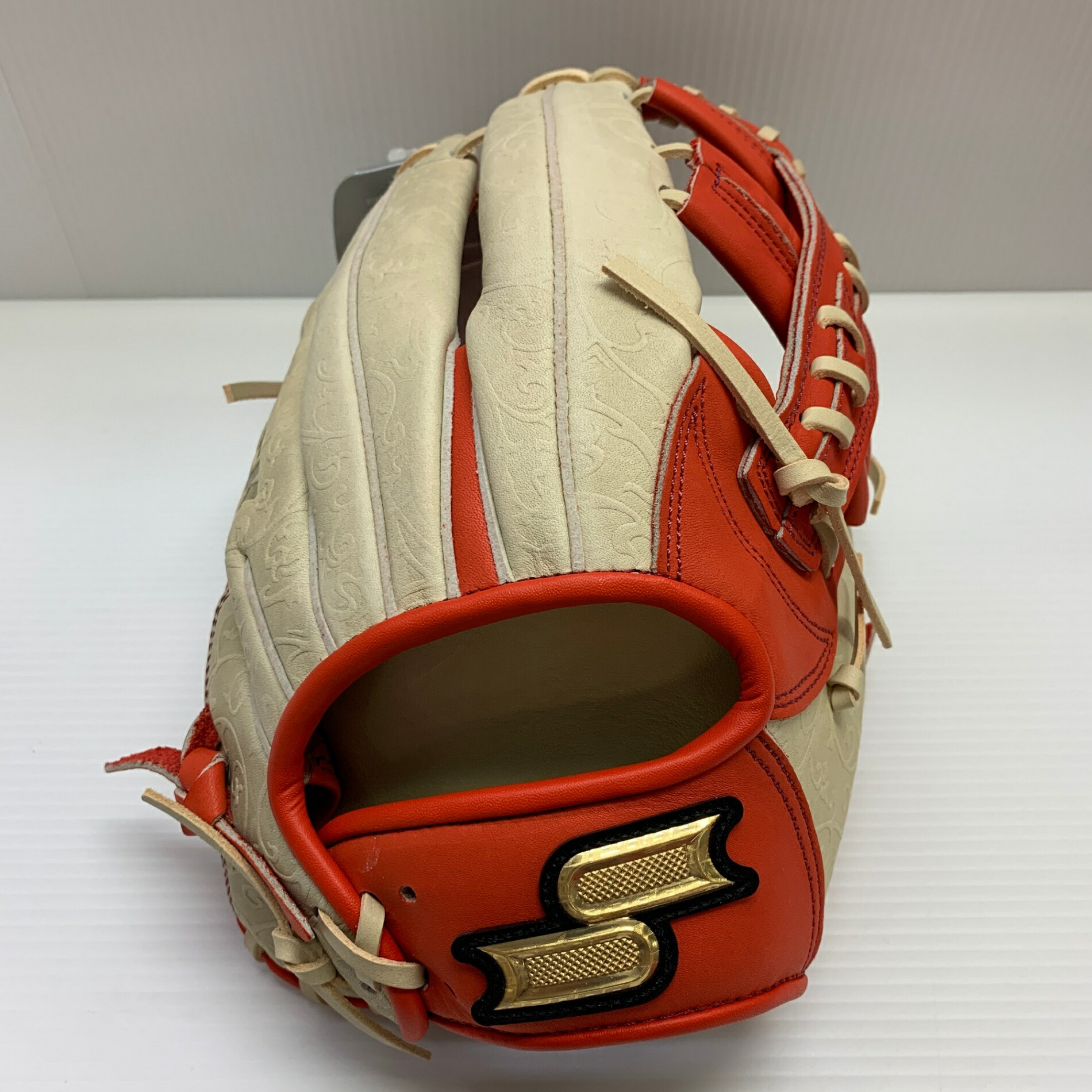 楽天市場】SSK 野球 軟式グラブ グローブ 内野手用 M号球推奨 限定