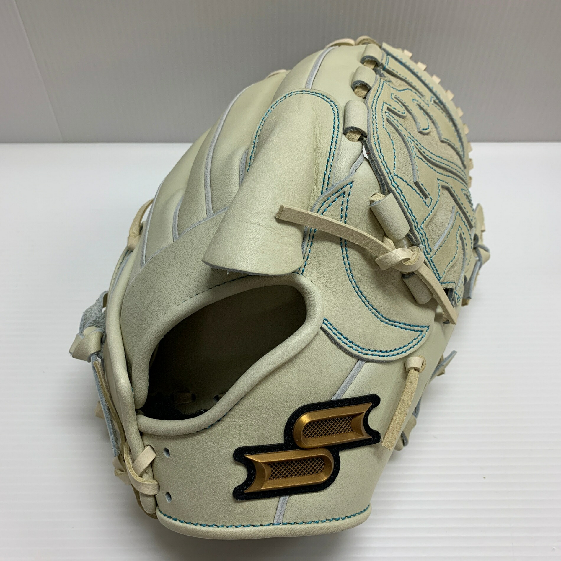 楽天市場】SSK 野球 軟式グラブ グローブ 投手用 ピッチャー