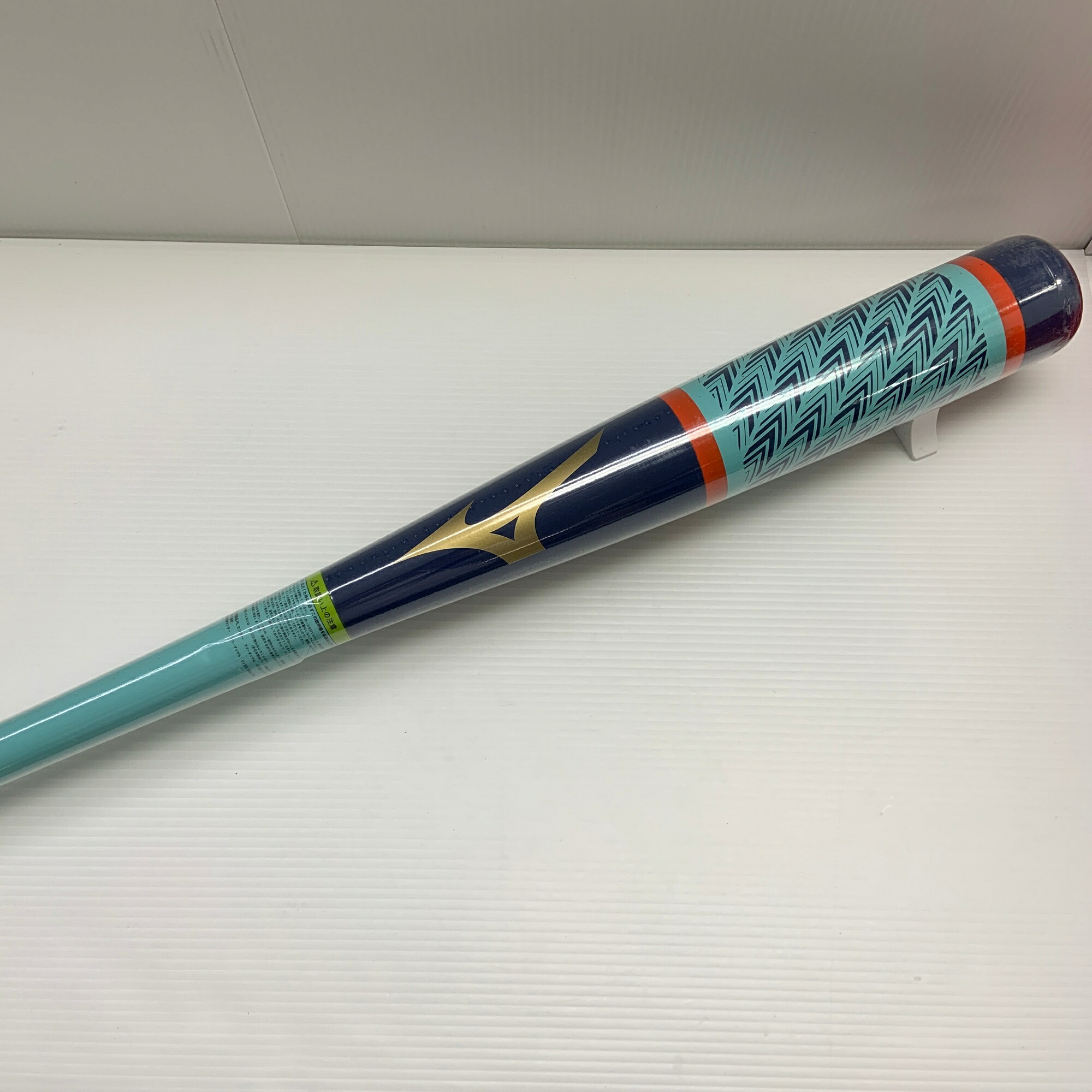 ミズノ MIZUNO  形づくる用 訓練を受ける 木製野球バット 1CJWT23184  未当て嵌める品  ベイスボール 7246