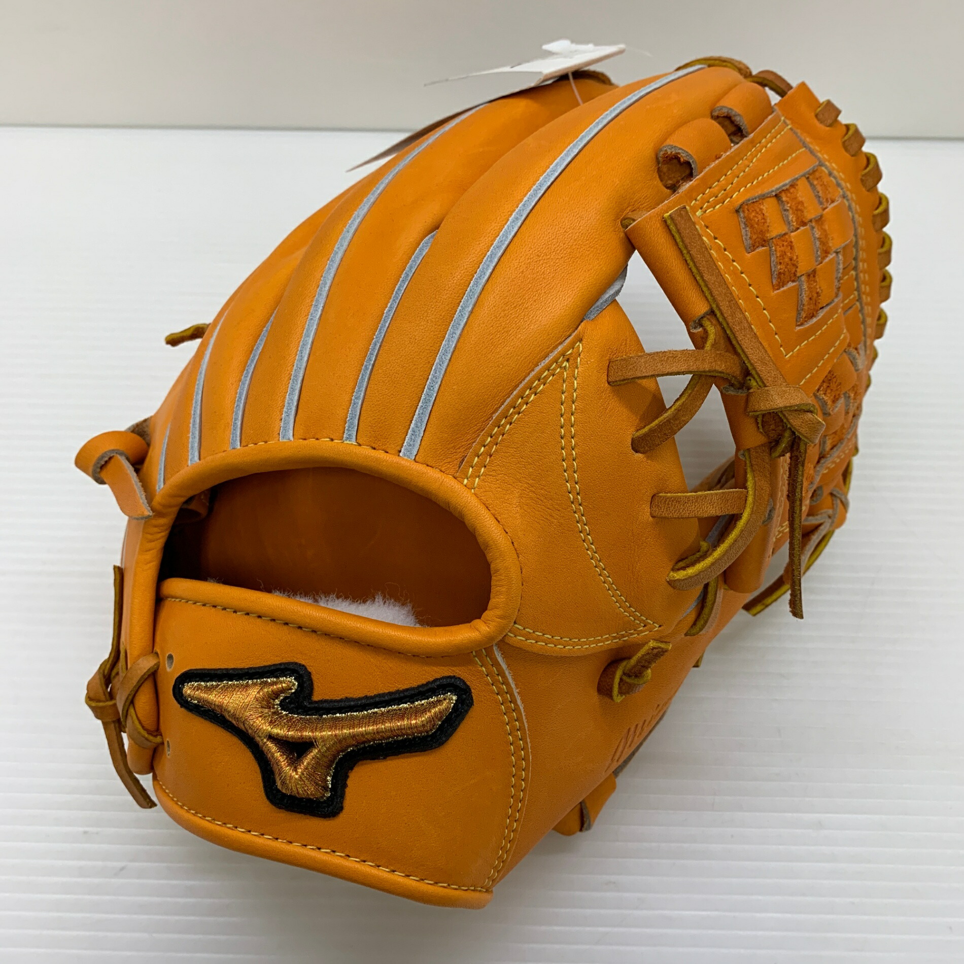 楽天市場】【限定！ライリーモデル】ミズノプロ 軟式グローブ 軟式用