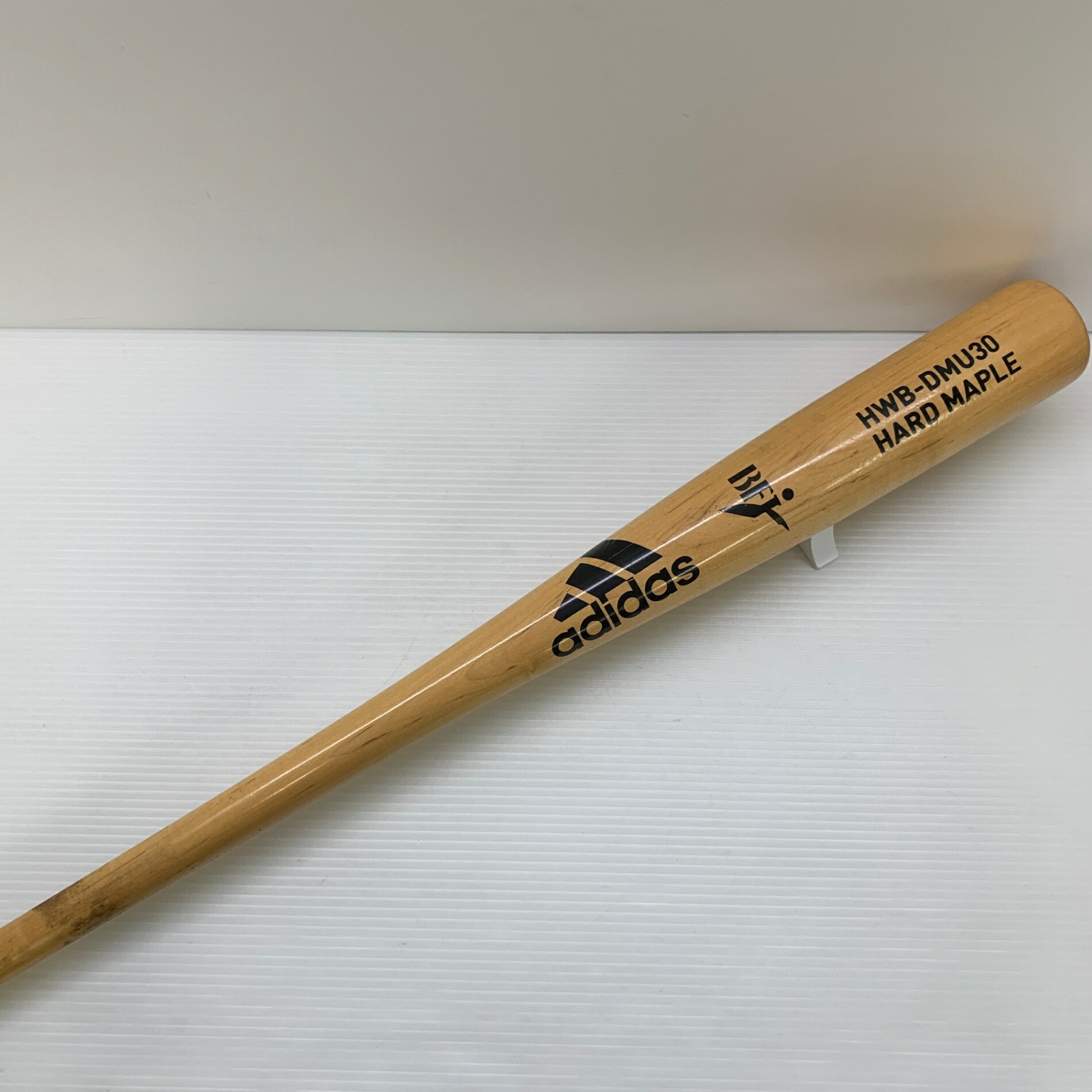 楽天市場】アディダス 野球 一般軟式バット メンズ AERO HAMMER DU9648