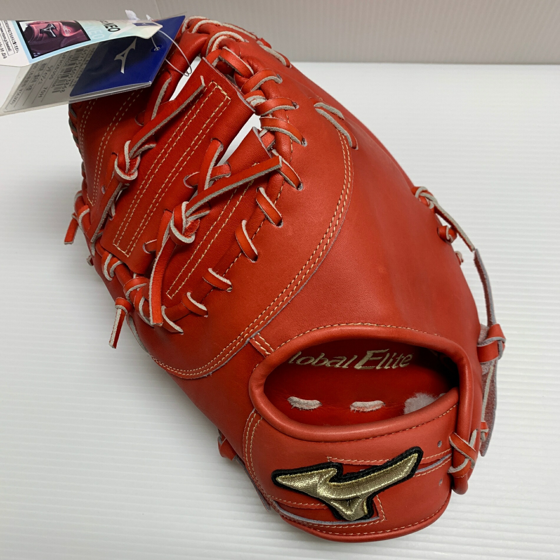 楽天市場】アンダーアーマー 野球 硬式グラブ 一塁手用 ファースト