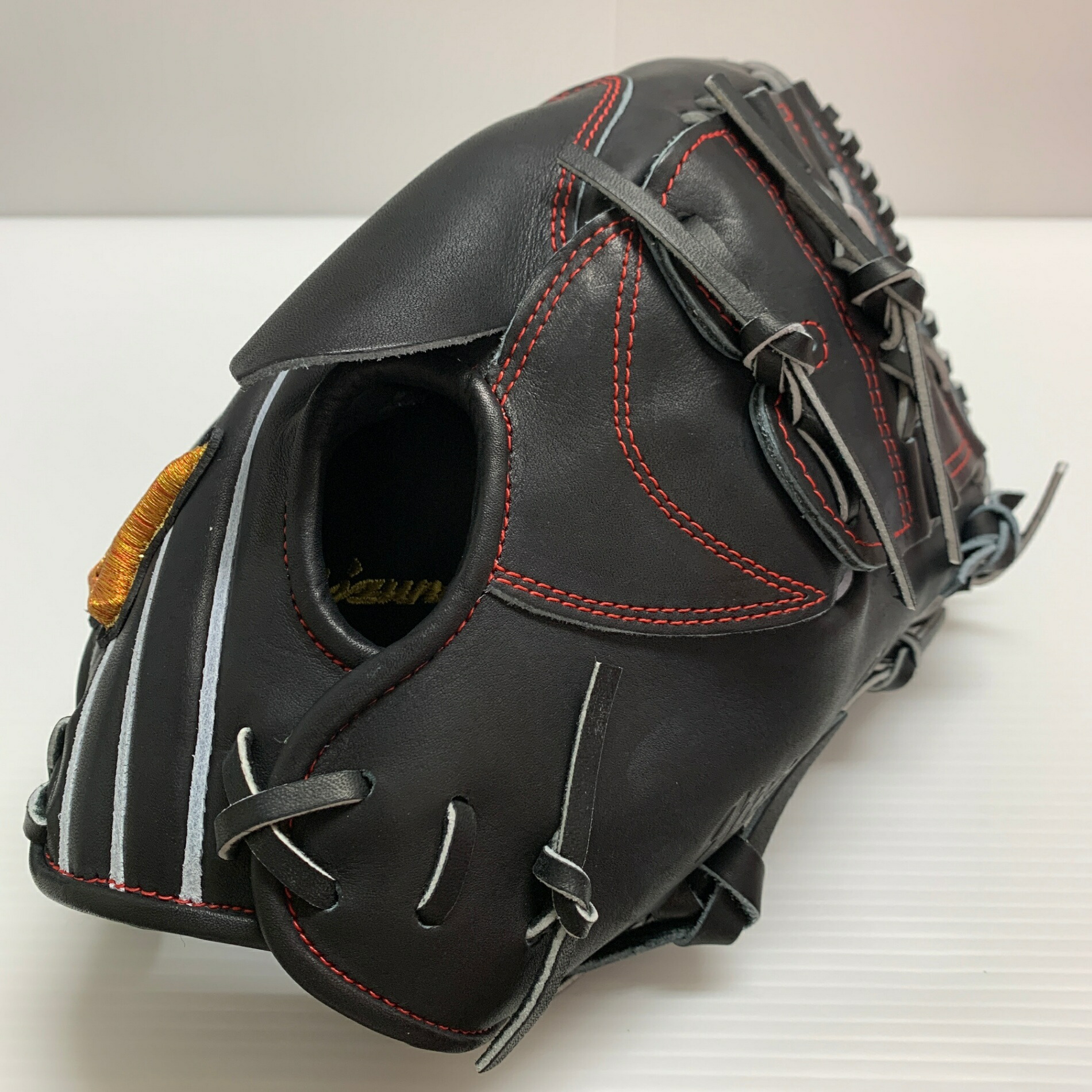 楽天市場】ミズノプロ 硬式グローブ ピッチャー 投手用 ミズノ MIZUNO