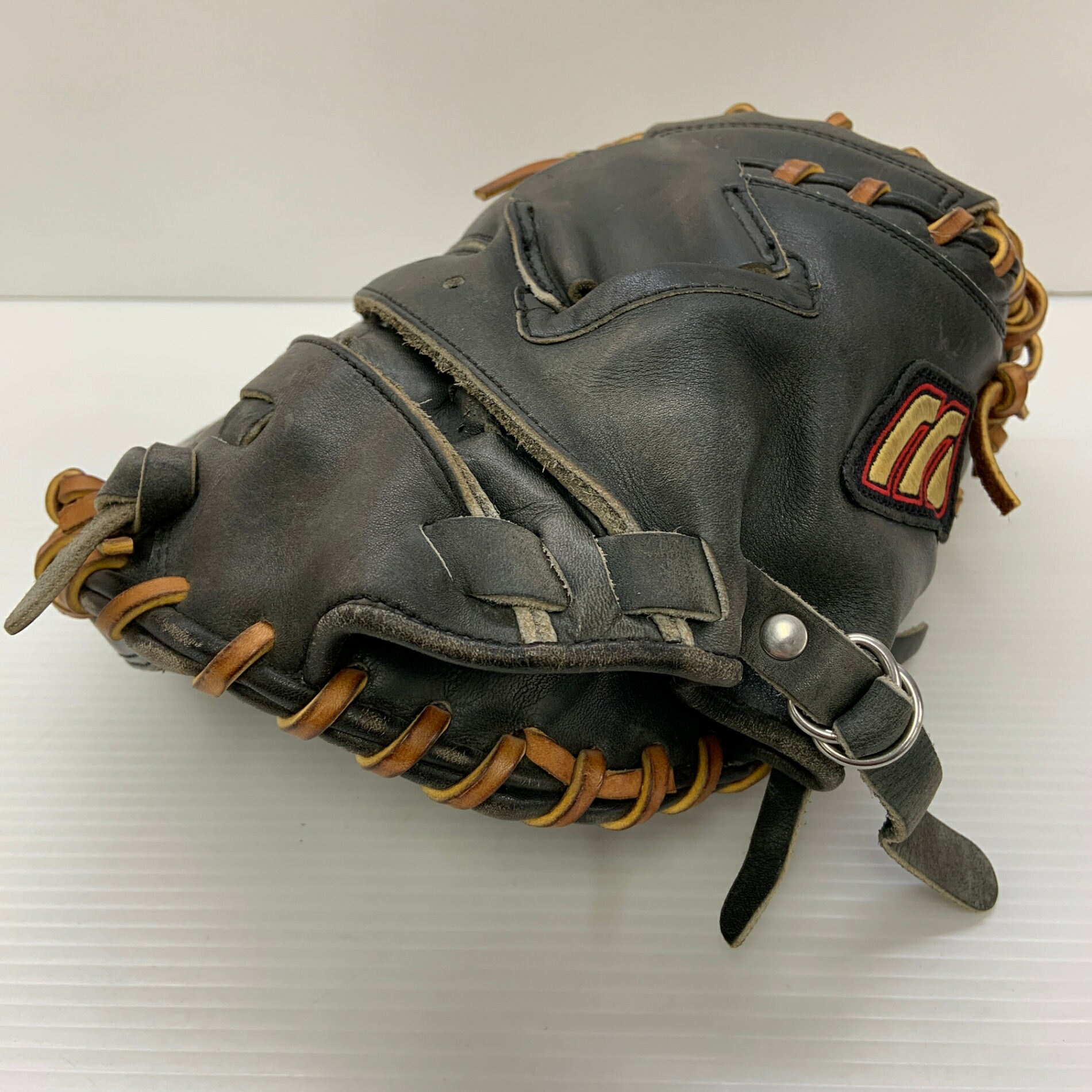 楽天市場】ミズノ MIZUNO LITE FLEX WORLD WIN ミズノ 一般軟式