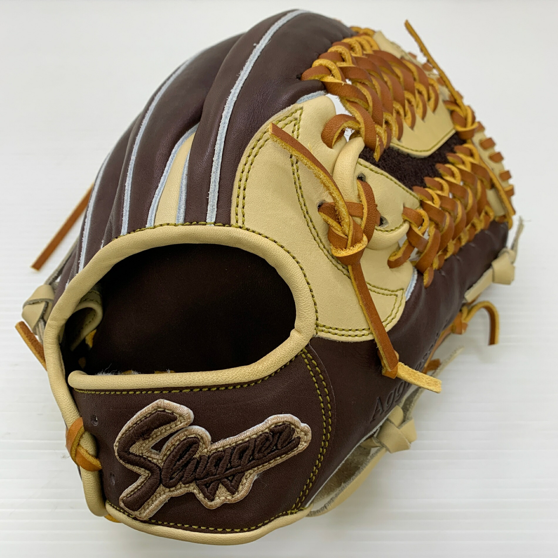 楽天市場】久保田スラッガー KUBOTA SLUGGER Special Order 軟式 大人