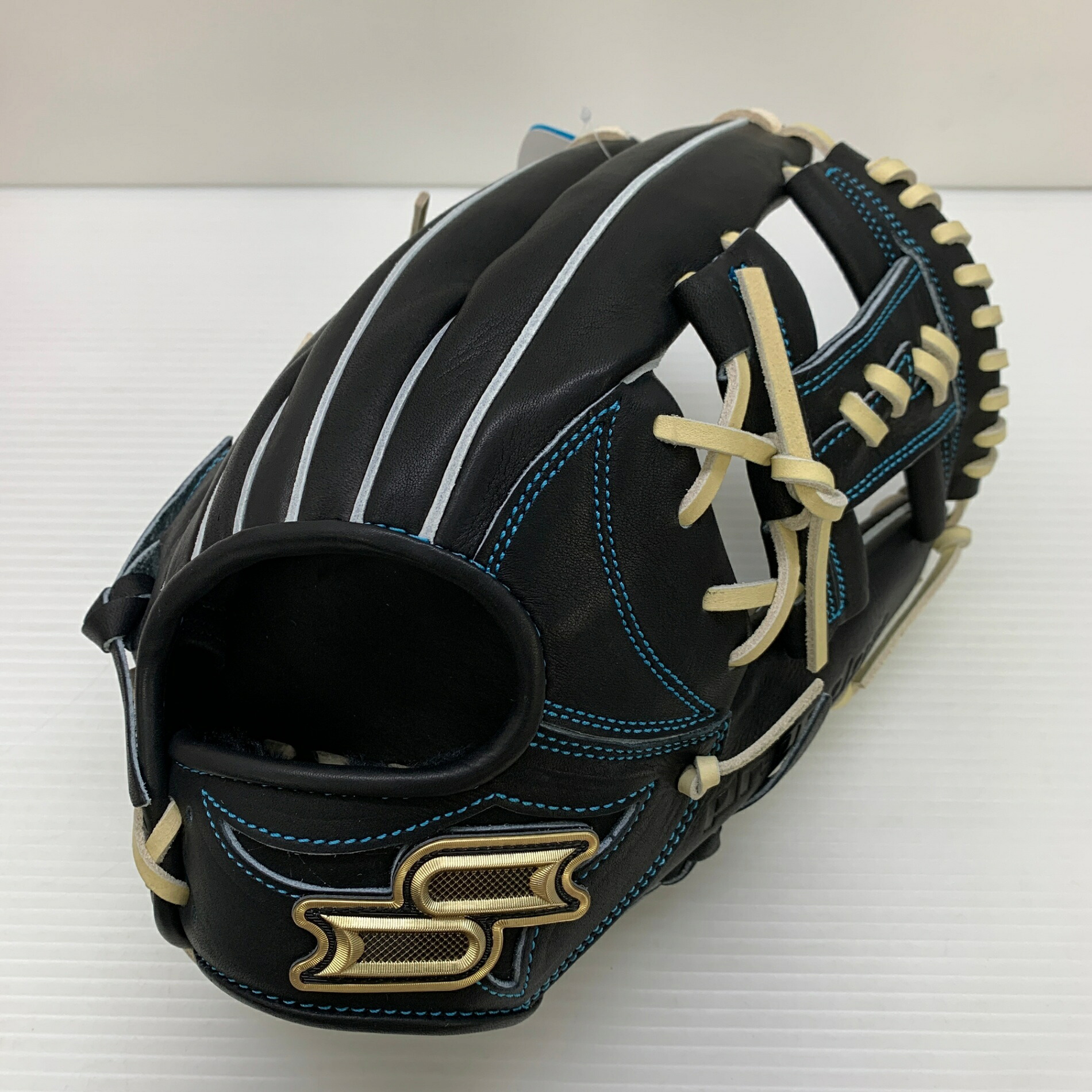 エスエスケイ SSK 労働者階級外辺部 軟式 成年者 原則として 内野手手用 地球儀 グローヴ 右投げ PNW74925 引き舟付き添い人  ベイスボール 7864