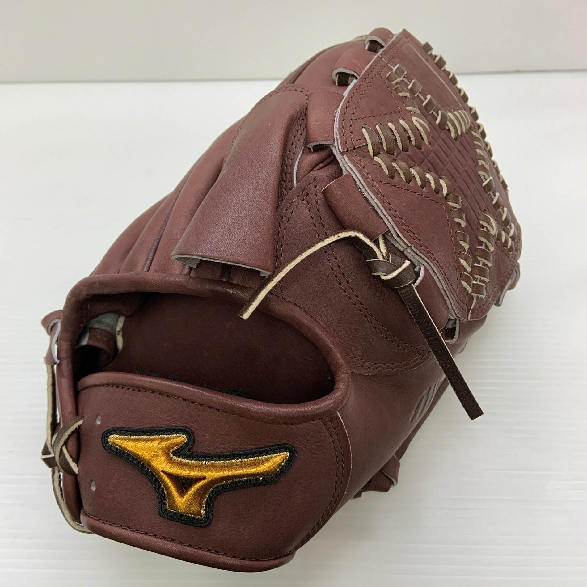 楽天市場】【限定！今井選手モデル】 ミズノプロ 軟式グローブ 軟式用