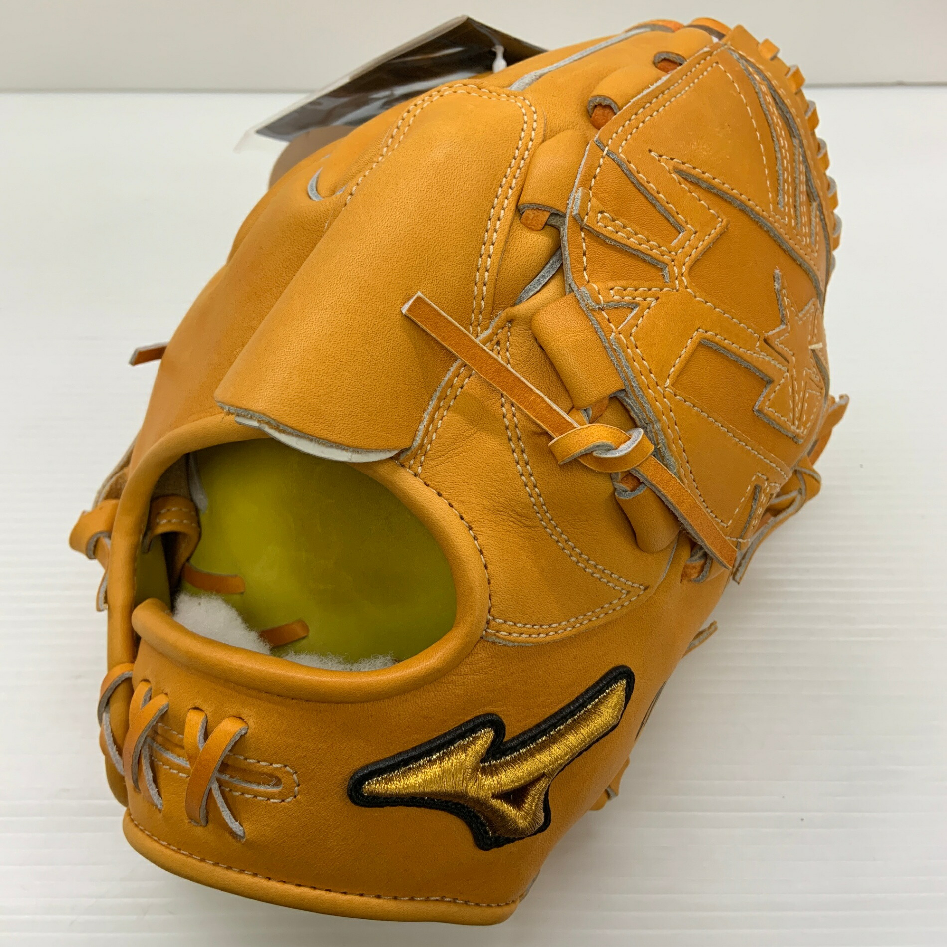 楽天市場】【限定！今井選手モデル】 ミズノプロ 軟式グローブ 軟式用