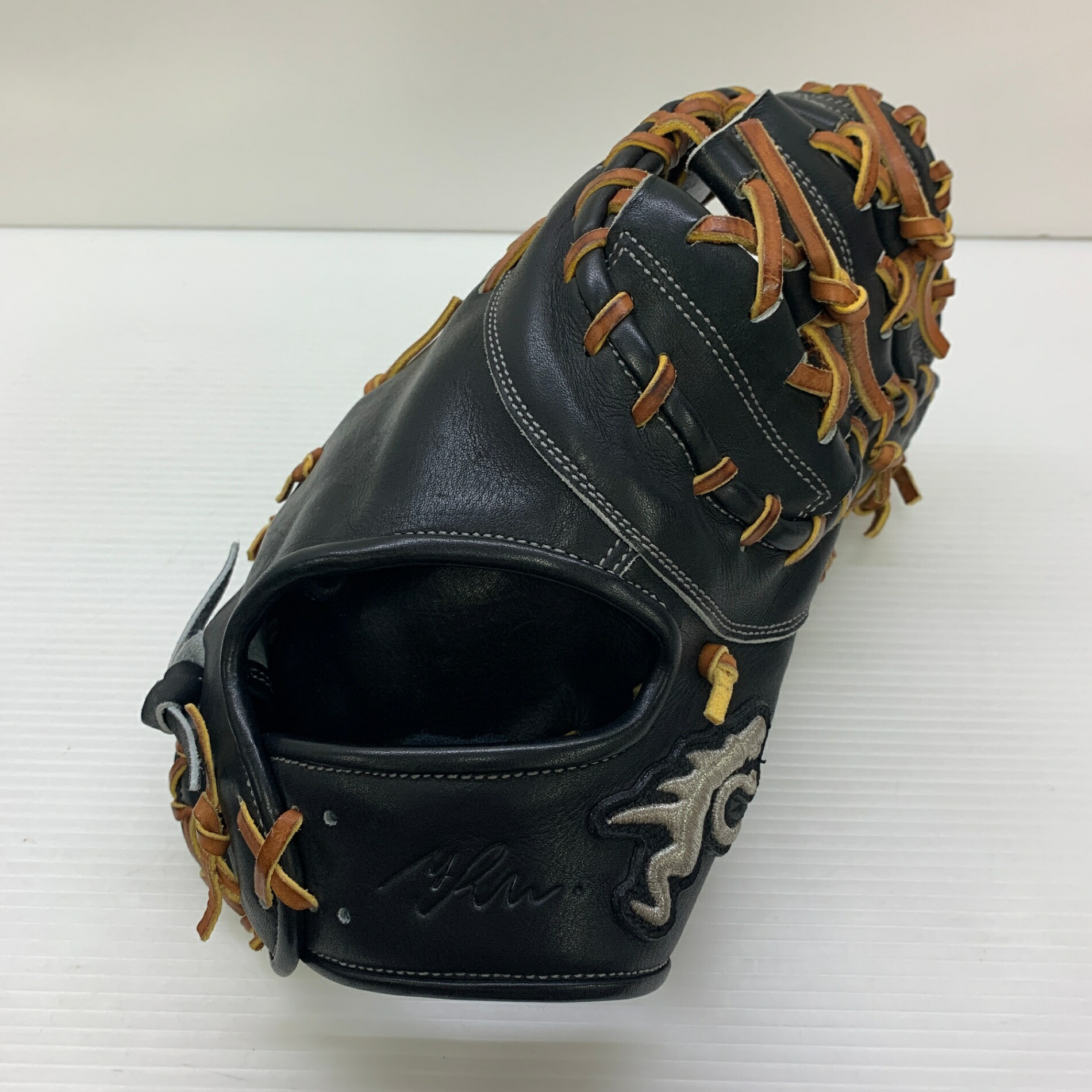 楽天市場】アンダーアーマー 野球 硬式グラブ 一塁手用 ファースト