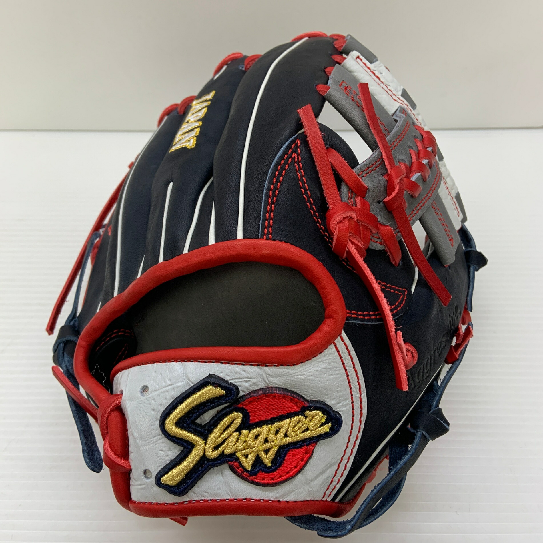 楽天市場】【湯もみ型付け加工で仕上げます！】【2024年モデル】久保田