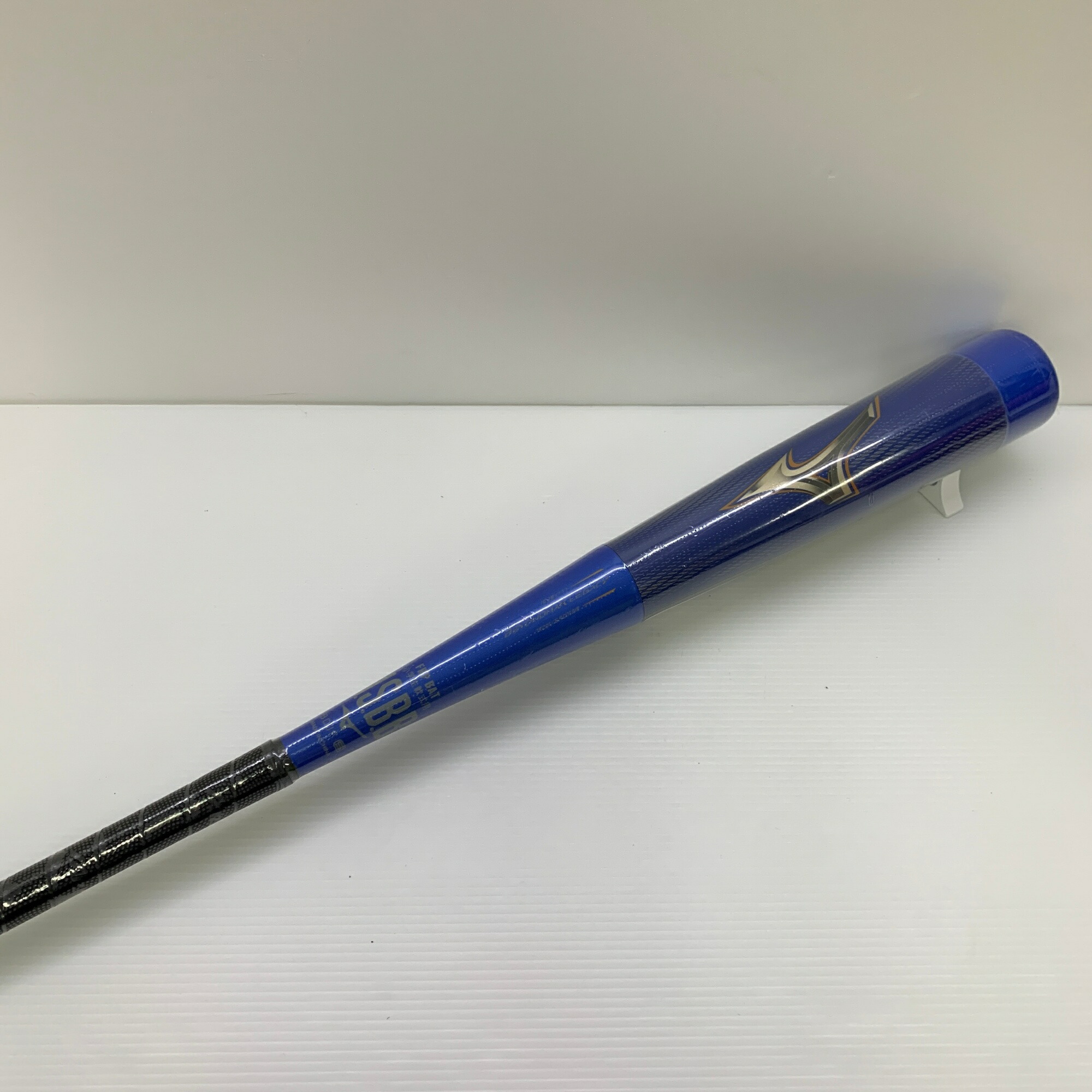 ミズノ MIZUNO ビヨンドマックスレガシー 御坊さん軟式 小わっぱ FRP製野球バット 1CJBY177 いの一番平衡にする 未当てはめる品  ベイスボール 7981