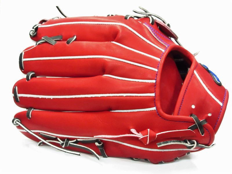 Thank サンク がばいレザー 佐賀牛 硬式グラブ グローブ 外野手用 Tgo 1 サンク 佐賀牛 硬式グラブ スカーレットオレンジ 送料無料 日本製 ネーム刺繍サービス ベースボールtsオンネーム刺繍無料 型付け無料 Thank サンク がばいレザー 佐賀牛 硬式グラブ グローブ 外野手用 Tgo 1 サンク 佐賀牛 硬式グラブ スカーレットオレンジ 送料無料 日本製 ネーム刺繍サービス ベースボールtsオンネーム刺繍無料 型付け無料