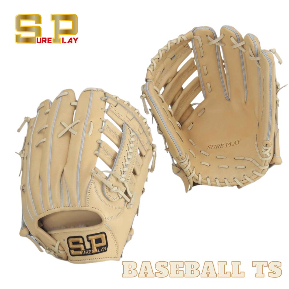 ATOMS  硬式 グローブ ジュテルレザー  フィニッシュエアシャーレザー ATOMS 硬式 グローブ ジュテルレザー フィニッシュエアシャー