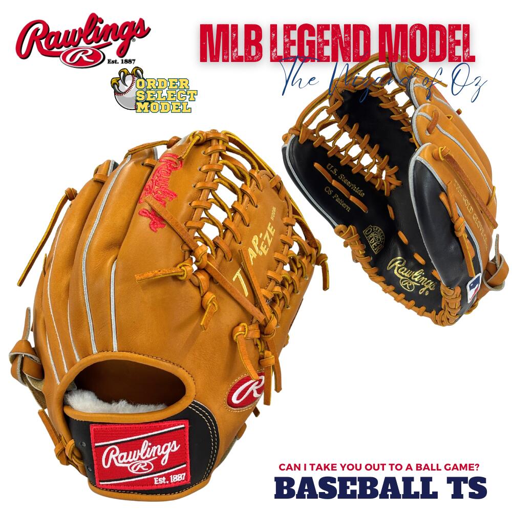 軟式外野手用 レア物　グリフィーJr.モデル h02rigrmsoghhkg_4.jpg