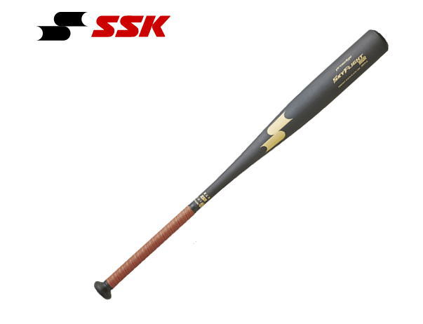 SSK proedge CONDOR 硬式バット 83cm HD88 SSK高校硬式バット‼️ SSK proedge CONDOR 硬式バット 83cm HD88
