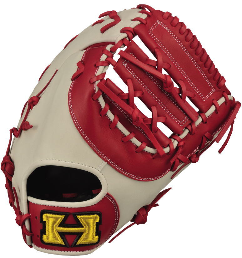 ファーストミット ベーシックシリーズ バット ハイゴールド デサント 19年 New ベースボールts Bsg 85f Hi Gold スパイク ソフトボール用 型付け無料 ファーストミット ベーシックシリーズ バット ハイゴールド デサント 19年 New ベースボールts Bsg 85f Hi Gold スパイク ソフトボール用 型付け無料