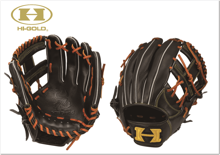 Hi Gold プロステ 軟式グラブ ユニフォーム 内野手用 Okg 6816 18年 New ベースボールts ハイゴールド 己極シリーズ 内野手用 型付け無料 上品 Hi Gold プロステ 軟式グラブ ユニフォーム 内野手用 Okg 6816 18年 New ベースボールts ハイゴールド 己極シリーズ 内野手用 型付け無料 上品