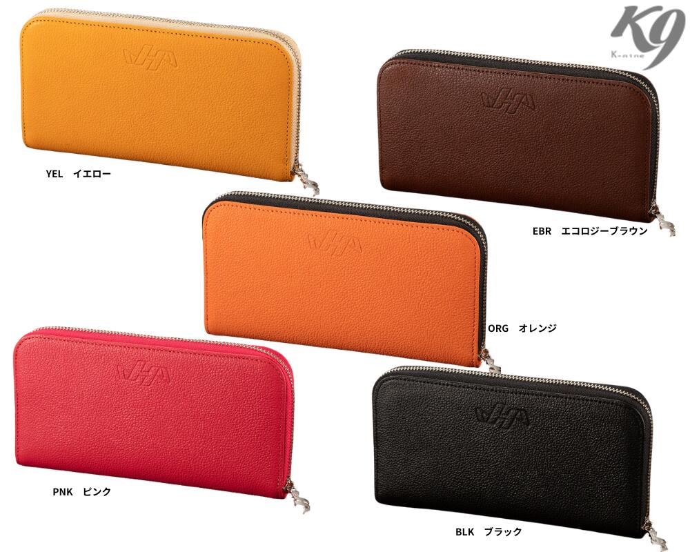 楽天市場】【限定モデル】slugger 久保田スラッガー レザー