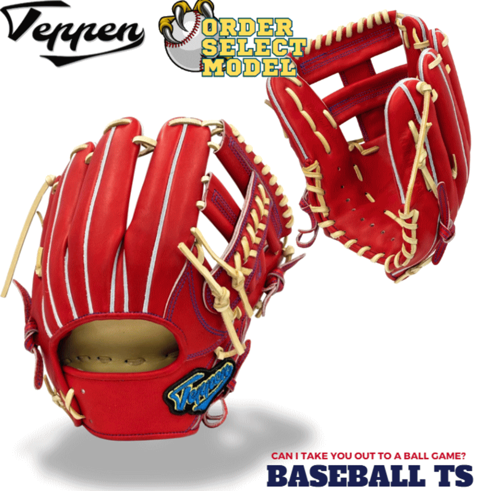 楽天市場】【交換送料無料】 デサント DESCENTE 硬式ショート用グラブ