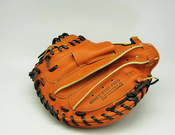 ハタケヤマ 硬式キャッチャーミット 即納 Hatakeyama 硬式キャッチャーミット 捕手用 プロステ Axシリーズ 捕手用 Ax 222f 最新人気 型付け無料 送料無料 オンネーム刺繍サービス ベースボールts ベースボールts オンネーム刺繍無料サービス 型付け無料 ハタケヤマ 硬式キャッチャーミット 即納 Hatakeyama 硬式キャッチャーミット 捕手用 プロステ Axシリーズ 捕手用 Ax 222f 最新人気 型付け無料 送料無料 オンネーム刺繍サービス ベースボールts ベースボールts オンネーム刺繍無料サービス 型付け無料