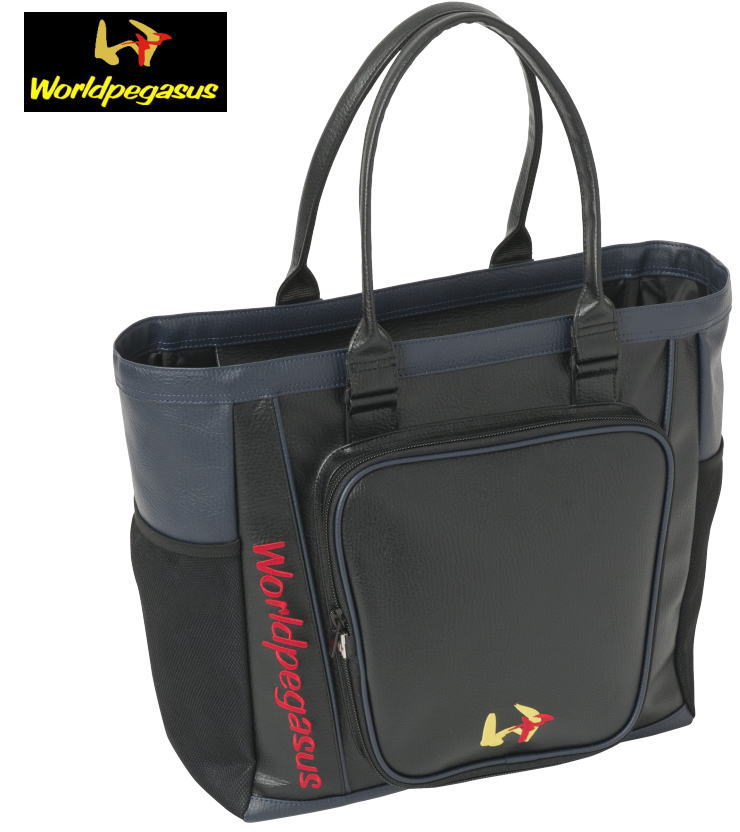 バッグ WORLD PEGASUS imgrc0215569570.jpg
