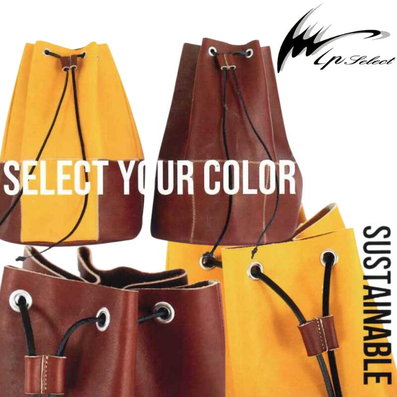 ＼23(日)最大ポイント16倍／ 野球 JB 和牛 デカマルポーチ 和牛JB ベースボールレザー BL-DMR 野球用品 スワロースポーツ 23(日)最大ポイント16倍／ 野球 JB 和牛 デカマルポーチ 和牛JB ベース