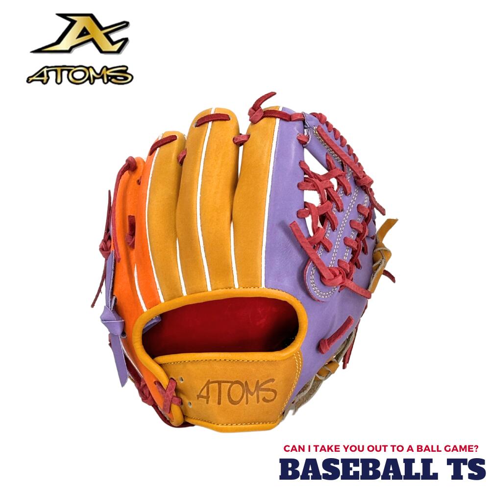 楽天市場】あす楽 Wilson ウイルソン 野球用 硬式用 トレーニング