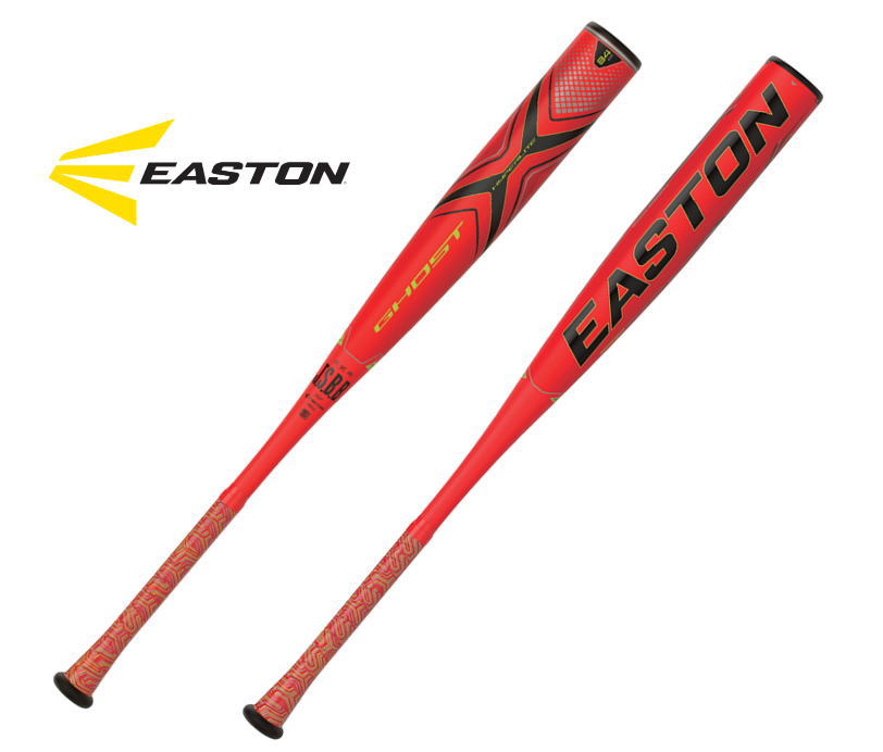 楽天市場】イーストン EASTON 一般軟式バット NA19GXHL フルカーボン